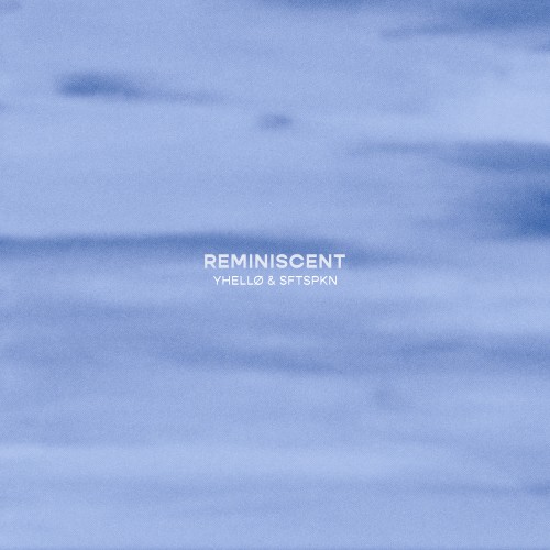 Reminiscent