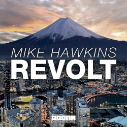 Revolt