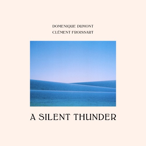 A Silent Thunder