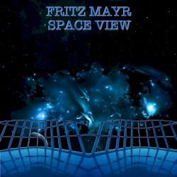 Space View