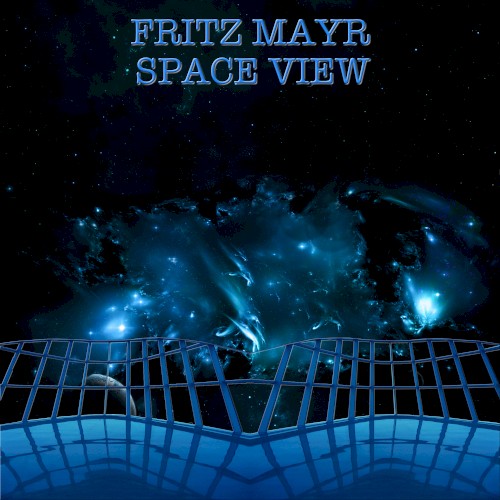 Space View