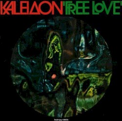 Free Love