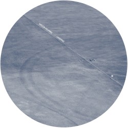 Landing