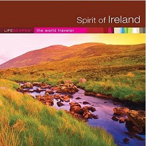 Lifescapes: Ireland