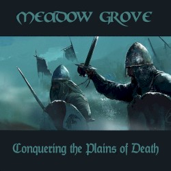 Conquering the Plains of Death