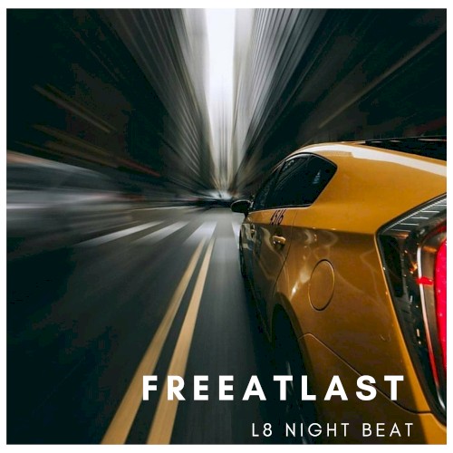 L8 Night Beat