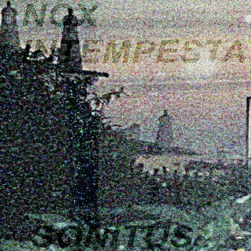 Sonitus