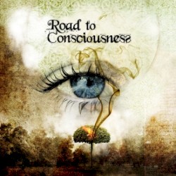 Road to Consciousness