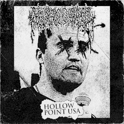 HOLLOW POINT USA