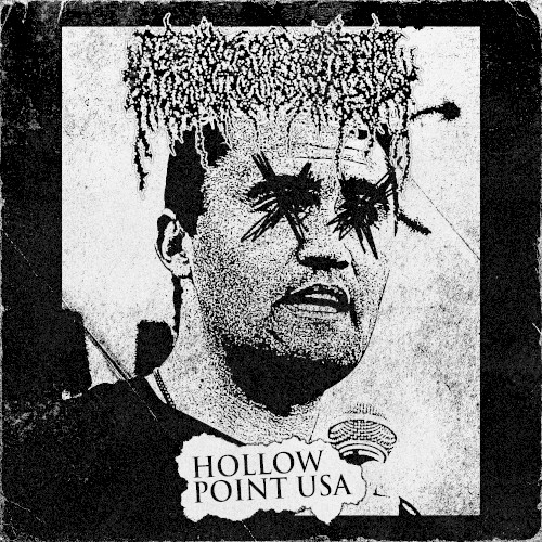 HOLLOW POINT USA