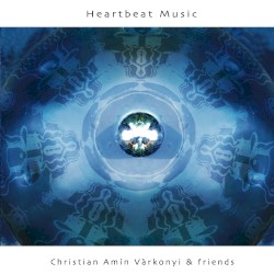 Heartbeat Music