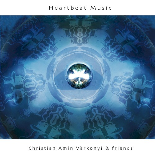 Heartbeat Music