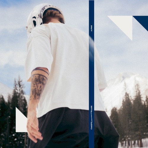 Alpine