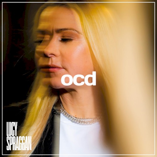 OCD