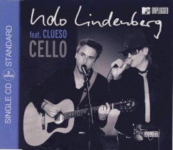 Cello (MTV Unplugged)