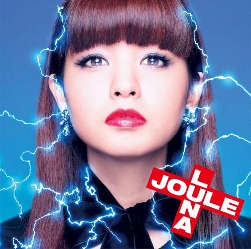 LUNA JOULE