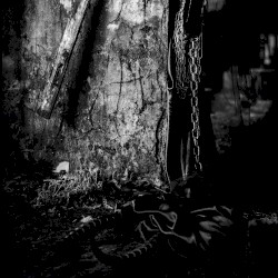 Le Chant des ruines