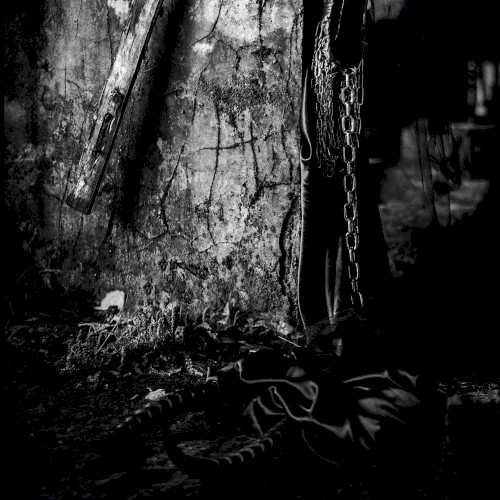 Le Chant des ruines