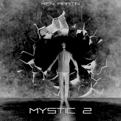 Mystic 2