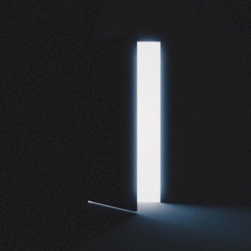 Juice (Just Kennedy remix)
