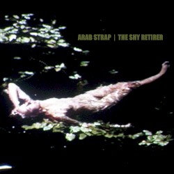 The Shy Retirer