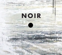 NOIR