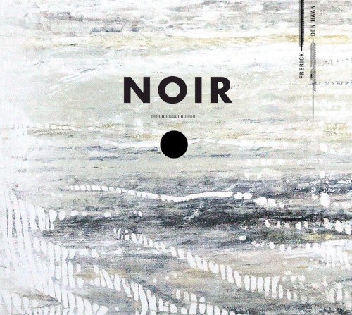 NOIR