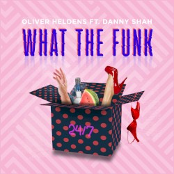 What the Funk