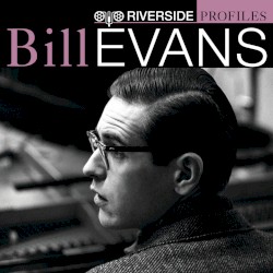 Riverside Profiles