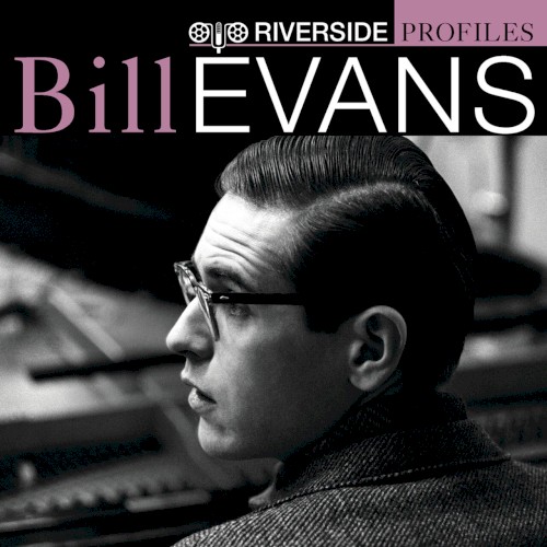 Riverside Profiles