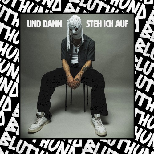 Und dann steh ich auf