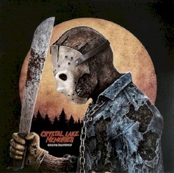 Crystal Lake Memories