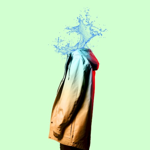 Floating