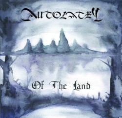 Of the Land