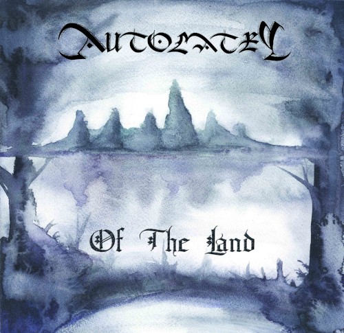 Of the Land