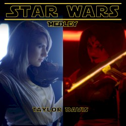 Star Wars Medley