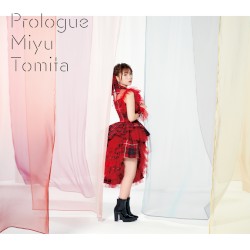 Prologue