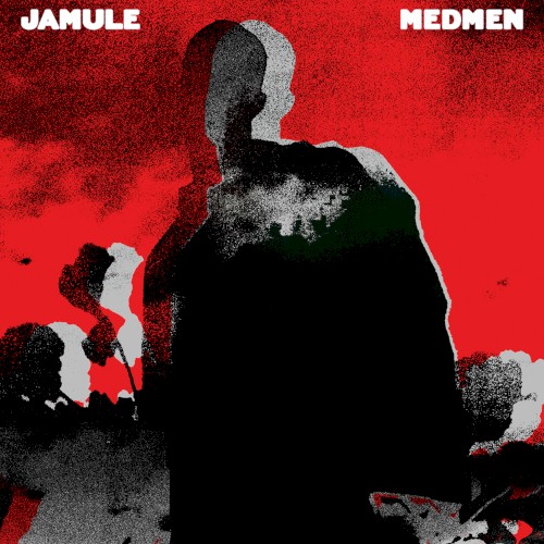 MedMen