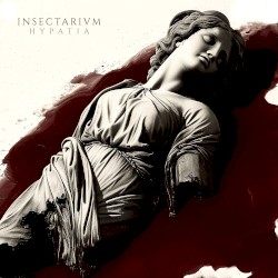 Hypatia