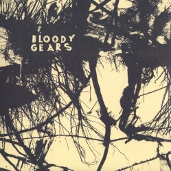 Bloody Gears
