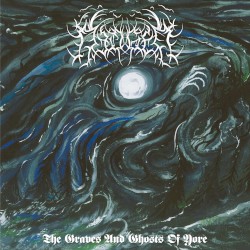 The Graves and Ghosts of Yore
