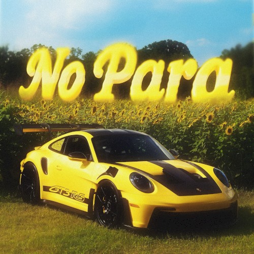 NO PARA