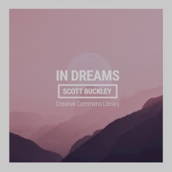 In Dreams