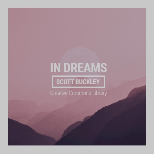 In Dreams
