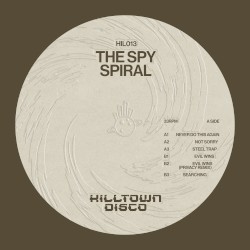 Spiral