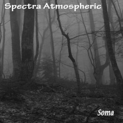Soma