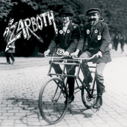 Zarboth
