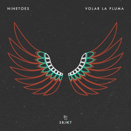 Volar la pluma