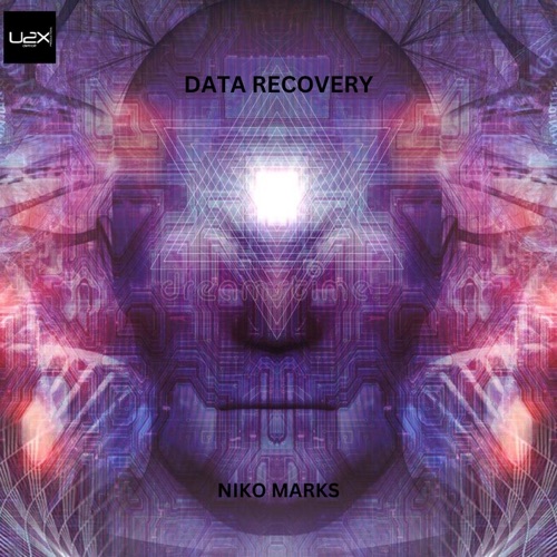 Data Recovery