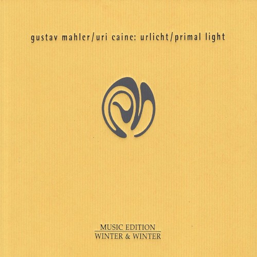 Urlicht